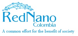 RedNanoColombia